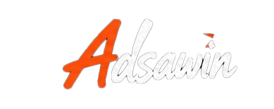 Adsawin